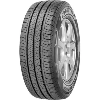 Anvelope vara GOODYEAR EFFICIENTGRIP CARGO 215/65R15C 104T 