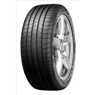 Anvelope vara GOODYEAR EAGLE F1 ASYMMETRIC 5 255/40R18 99Y 