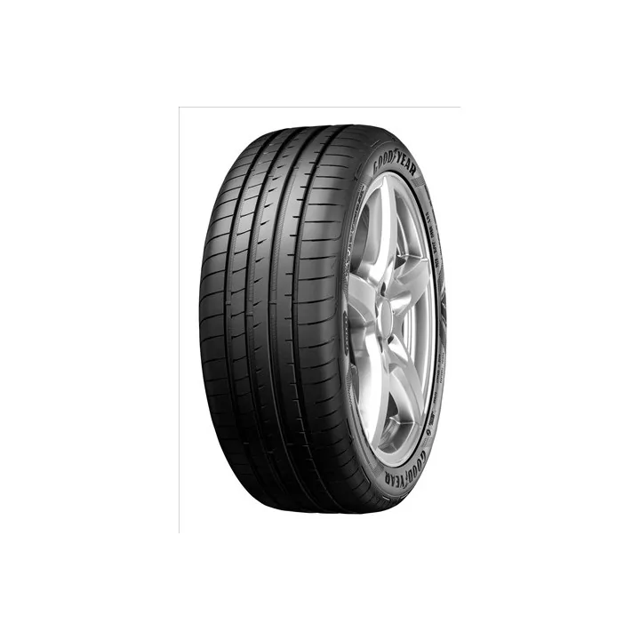 Anvelope vara GOODYEAR EAGLE F1 ASYMMETRIC 5 255/40R18 99Y 