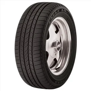 Anvelope vara GOODYEAR EAGLE LS-2 235/55R19 101V 