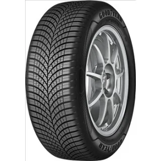 Anvelope all season GOODYEAR VEC4SEASG3 255/50R20 109W 