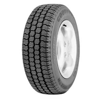 Anvelope all season GOODYEAR CARGO VECTOR 285/65R16C 128N 