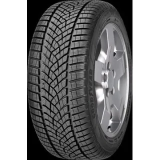 Anvelope iarna GOODYEAR UGPERF+ 265/40R21 105H 