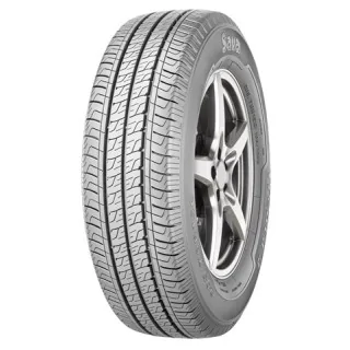 Anvelope vara SAVA TRENTA 2 195/70R15C 104R 