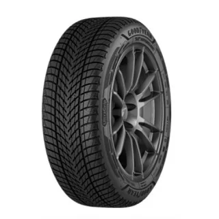 Anvelope iarna GOODYEAR UGPERFORM3 245/35R19 93W 