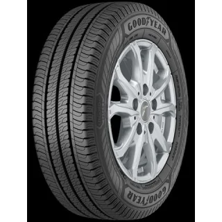 Anvelope vara GOODYEAR EFFICIENTGRIP CARGO 2 185/75R16C 104R 