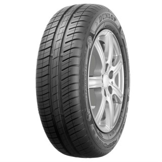 Anvelope vara DUNLOP STREET RESPONSE 2 195/65R15 91T 