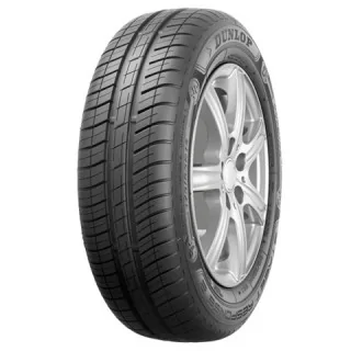 Anvelope vara DUNLOP STREET RESPONSE 2 195/65R15 91T 