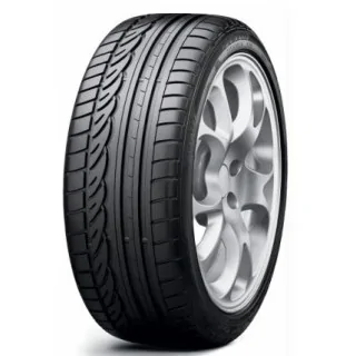 Anvelope vara DUNLOP SP SPORT 01 235/50R18 97V 