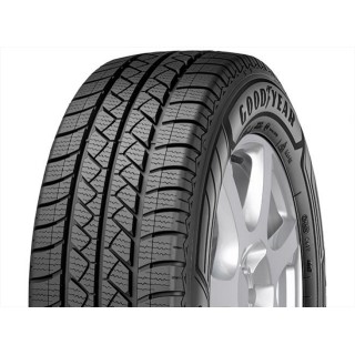 Anvelope all season GOODYEAR VEC4SEACAR 215/60R16C 103T 