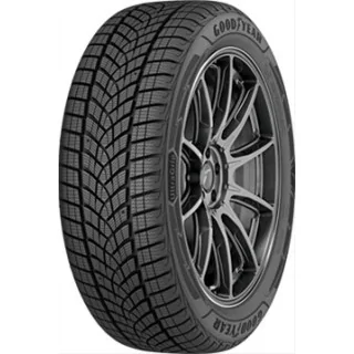 Anvelope iarna GOODYEAR UGPERF+SUV 255/50R20 109H 