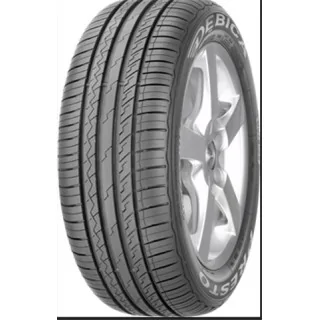 Anvelope vara DEBICA PRESTO 225/60R18 100H 