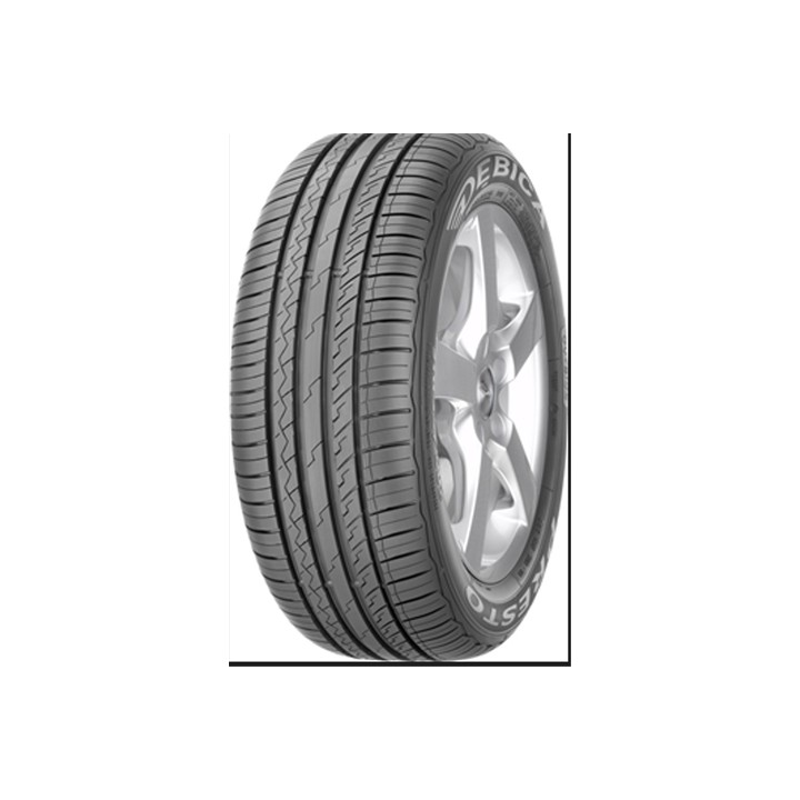 Anvelope vara DEBICA PRESTO 225/60R18 100H 