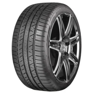 Anvelope vara COOPER Zeon cross range 265/50R20 111H XL