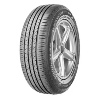 Anvelope vara GOODYEAR EFFICIENTGRIP PERFORMANCE SUV 225/55R18 102V 