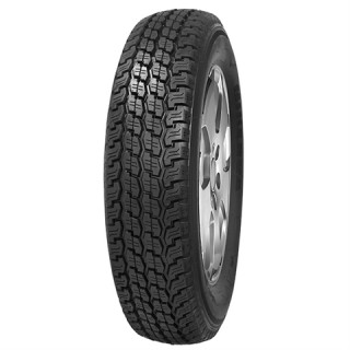 Anvelope vara MINERVA RF07 205/80R16 104S 