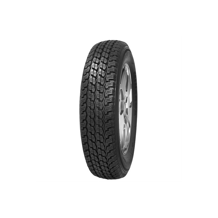 Anvelope vara MINERVA RF07 205/80R16 104S 