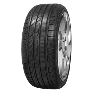 Anvelope iarna MINERVA S210 215/60R17 96H 