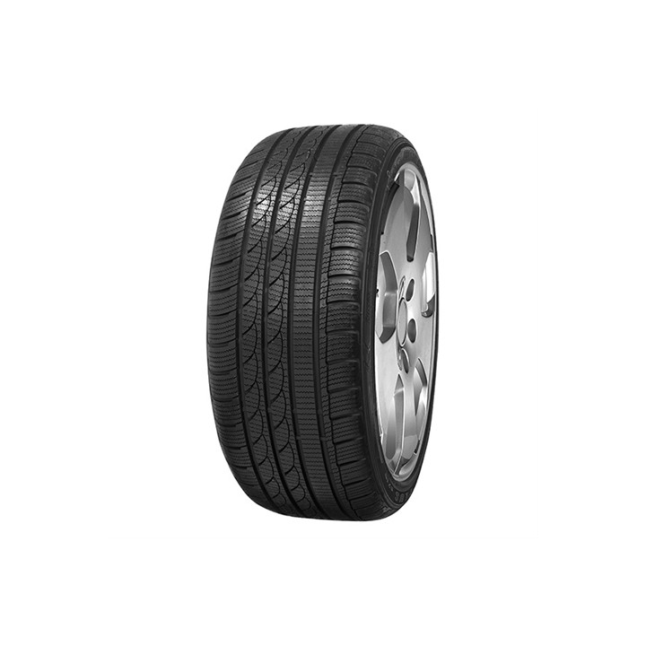 Anvelope iarna MINERVA S210 215/60R17 96H 