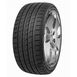 Anvelope iarna MINERVA S220 215/70R16 100H 