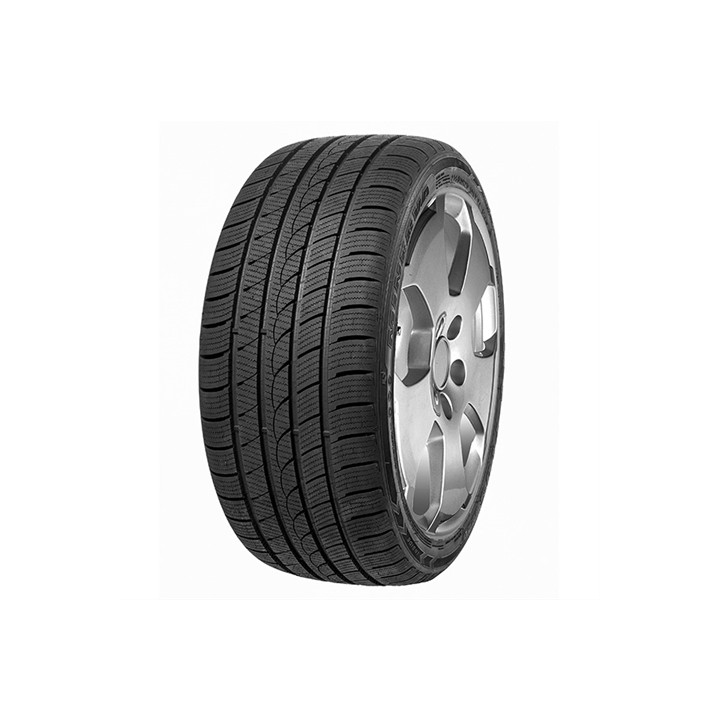 Anvelope iarna MINERVA S220 215/70R16 100H 