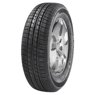 Anvelope vara MINERVA 109 165/70R14C 89R 