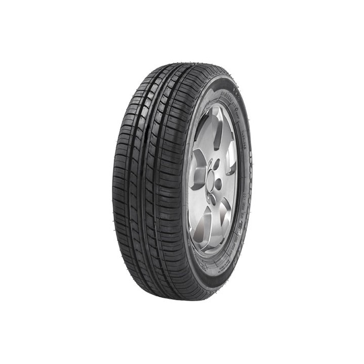 Anvelope vara MINERVA 109 165/70R14C 89R 