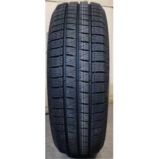 Anvelope iarna MINERVA FROSTRACK VAN 215/65R16C 109/107R 