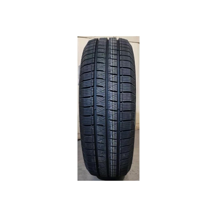 Anvelope iarna MINERVA FROSTRACK VAN 215/65R16C 109/107R 