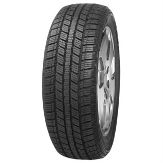 Anvelope iarna MINERVA S110 225/75R16C 121R 