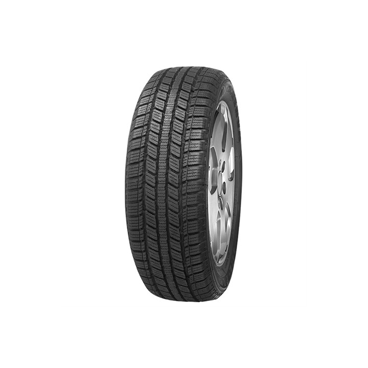 Anvelope iarna MINERVA S110 225/75R16C 121R 