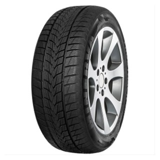 Anvelope all season MINERVA ALL SEASON MASTER 255/45R20 105W 