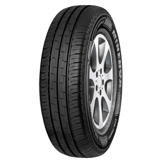 Anvelope vara MINERVA TRANSPORTER2 175/75R16C 101/99SS 