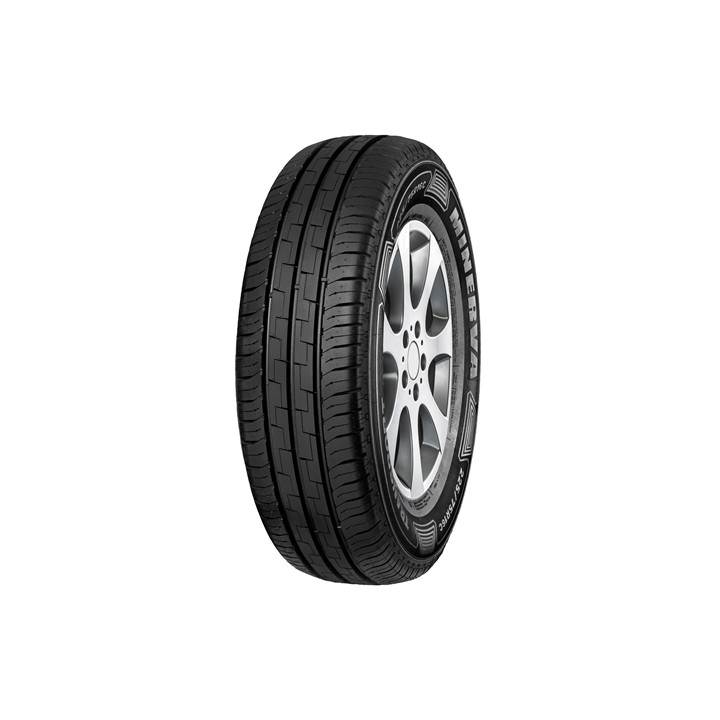 Anvelope vara MINERVA TRANSPORTER2 175/75R16C 101/99SS 