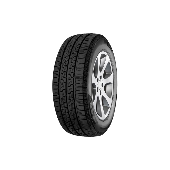 Anvelope all season MINERVA ALL SEASON VAN MASTER 225/55R17C 109H 