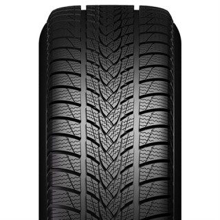 Anvelope iarna MINERVA FROSTRACK UHP 235/50R20 104V 