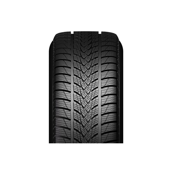 Anvelope iarna MINERVA FROSTRACK UHP 235/50R20 104V 