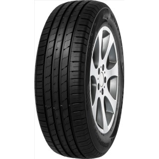 Anvelope vara MINERVA ECOSPEED2 SUV 215/65R17 103V 