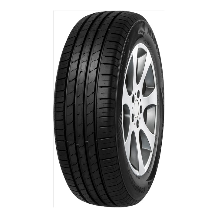 Anvelope vara MINERVA ECOSPEED2 SUV 215/65R17 103V 