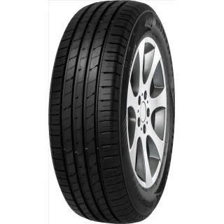 Anvelope vara MINERVA ECOSPEED2 SUV 285/45R21 113Y 