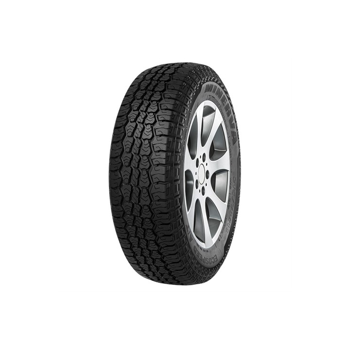 Anvelope vara MINERVA ECOSPEED A/T 255/70R15 112H 