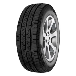 Anvelope all season MINERVA ALL SEASON VAN MASTER 215/75R16C 113/111S 