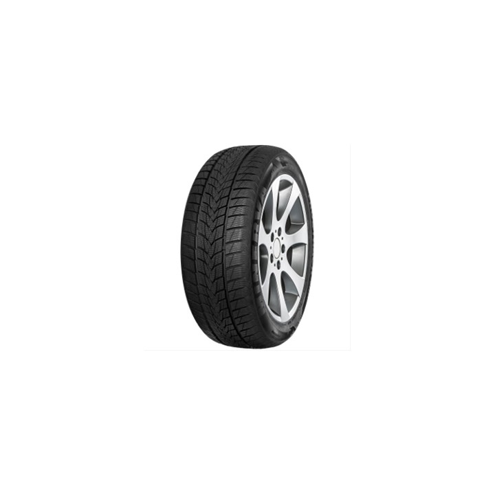 Anvelope toate anotimpurile MINERVA ALL SEASON MASTER 225/55R19 99W 