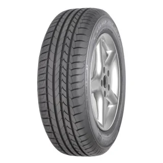 Anvelope vara GOODYEAR EFFICIENTGRIP 255/40R19 100Y 