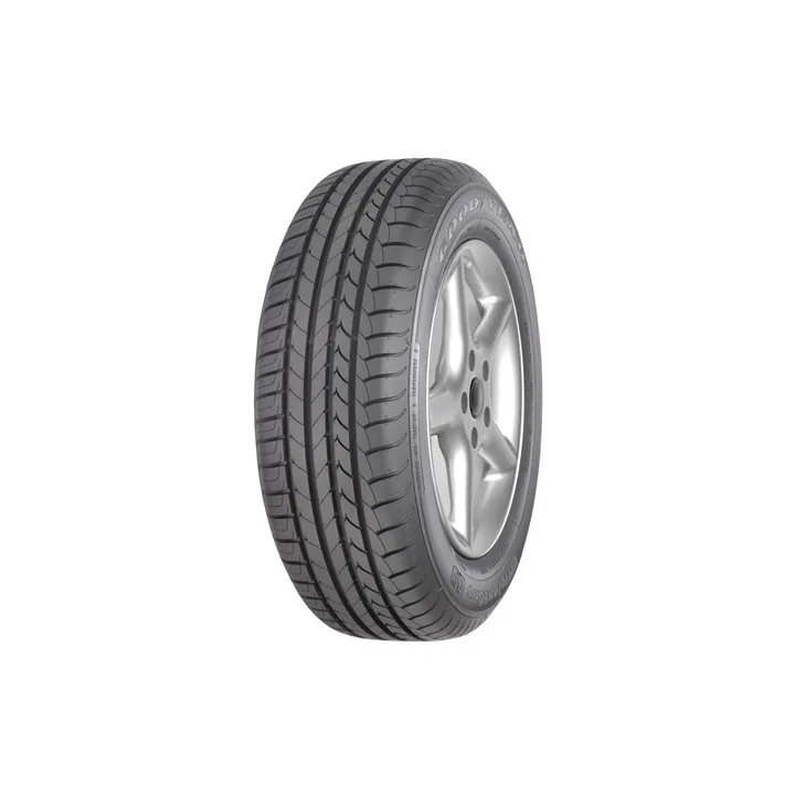 Anvelope vara GOODYEAR EFFICIENTGRIP 255/40R19 100Y 