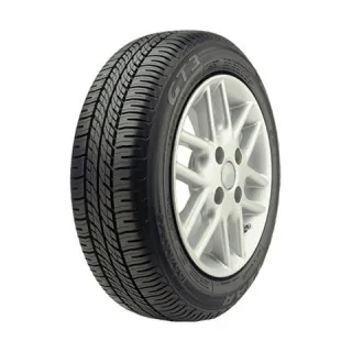 Anvelope vara GOODYEAR GT-3 175/70R14C 95/93T 