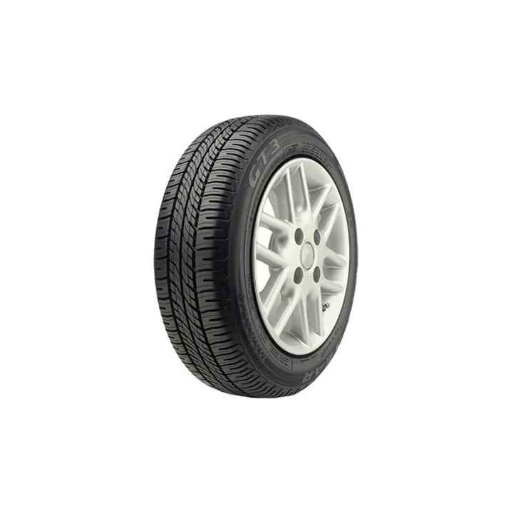 Anvelope vara GOODYEAR GT-3 175/70R14C 95/93T 