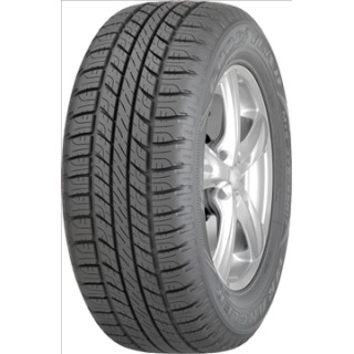 Anvelope vara GOODYEAR WRLHPAW    235/60R18 107V 