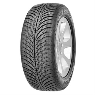 Anvelope all season GOODYEAR VECTOR 4SEASONS G2 225/50R17 98V 