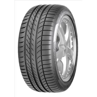 Anvelope vara GOODYEAR EAG F1 ASYMMETRIC 3 245/45R18 100Y 